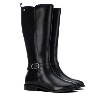BOTAS MUJER CARMELA 164124